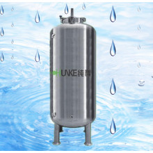Ck-0.5t Domestic Drinking Water PVC Stainless Steel Water Tank